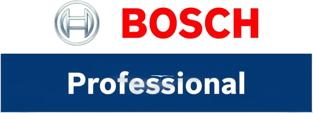 Bosch Professional