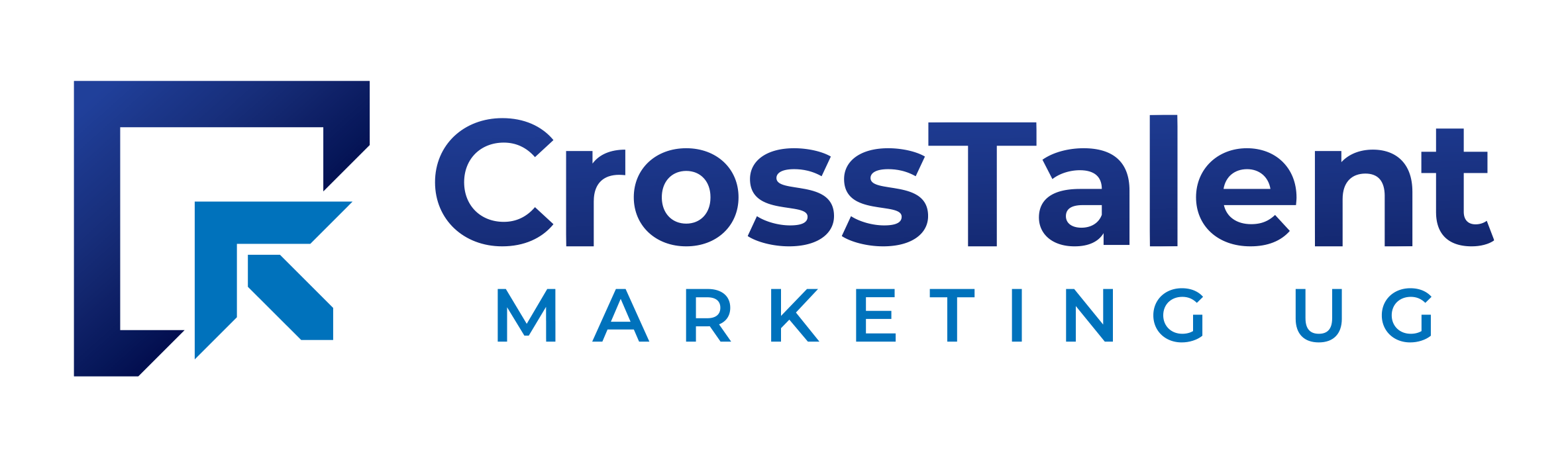 CrossTalent Marketing